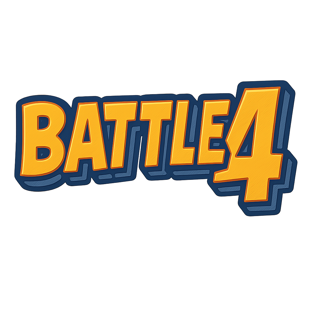Battle 4